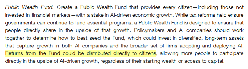 Scott Santens tweet media