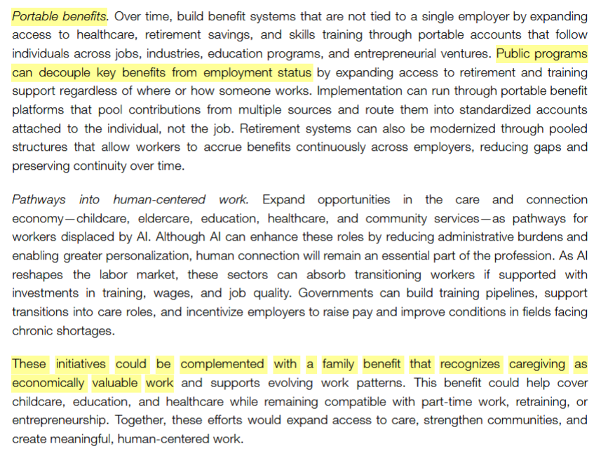 Scott Santens tweet media