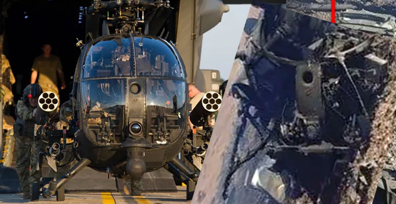 Tyler Rogoway tweet media