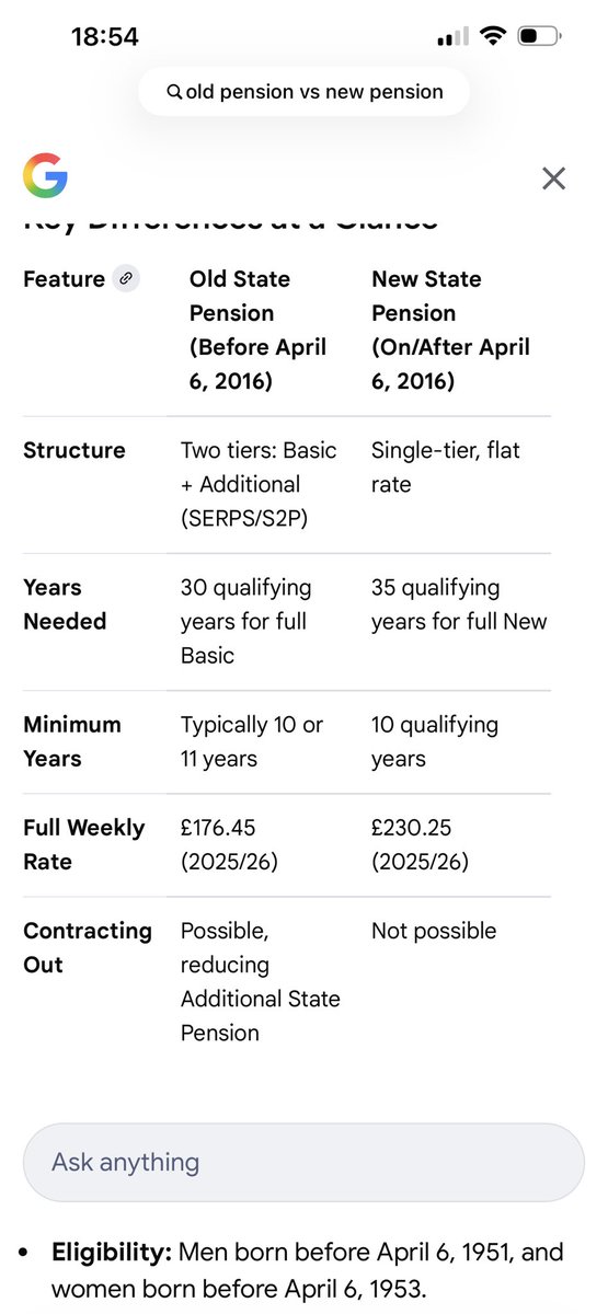Jackie Kelly tweet media