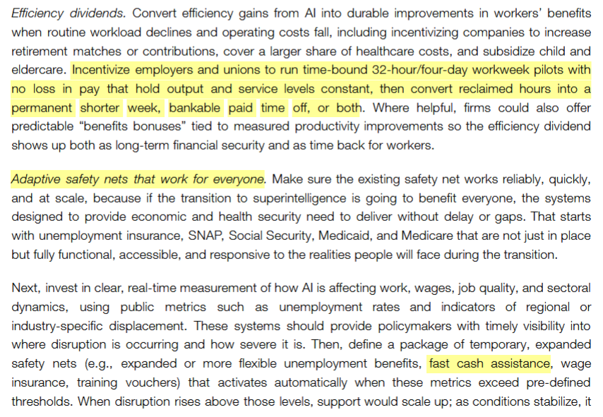 Scott Santens tweet media