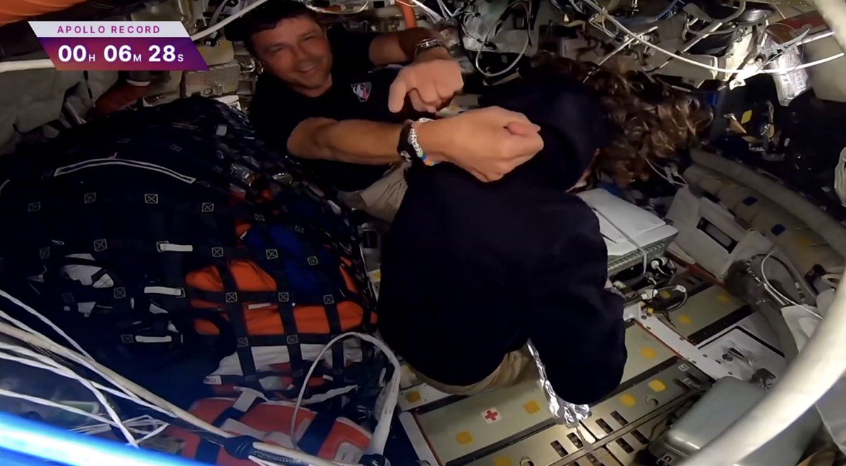 Carly ❤️‍🔥 tweet media