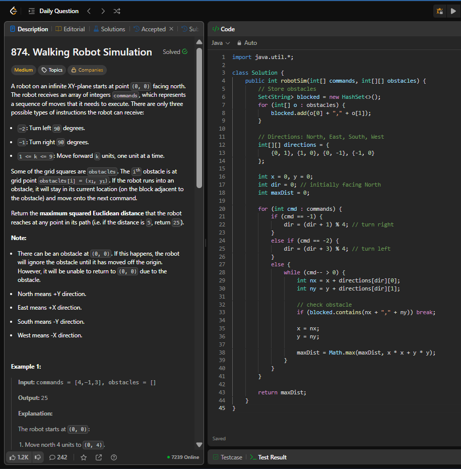 Aman Haidry tweet media