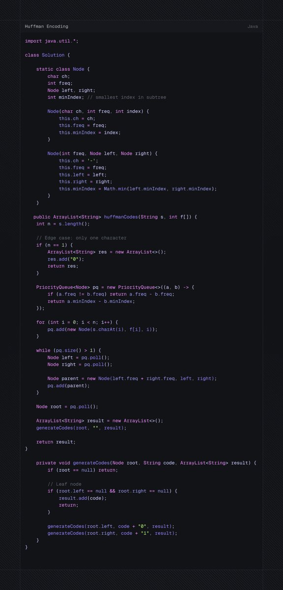 Aman Haidry tweet media