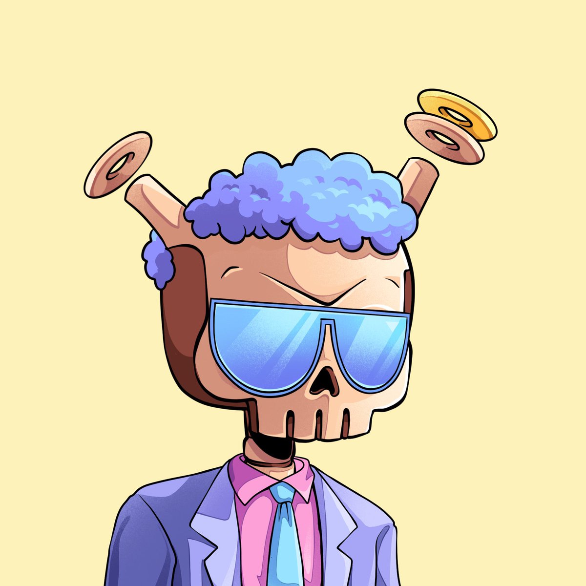 PiffsPeak tweet media