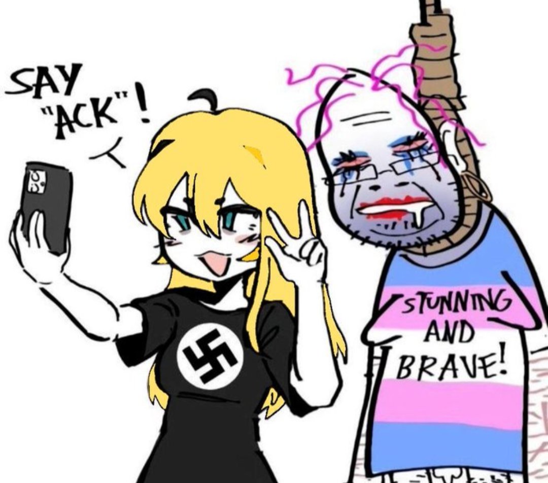 卍Aubrey卍 tweet media