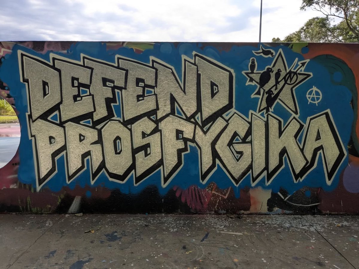 Θανάσης🗯🇵🇸🇹🇯 tweet media