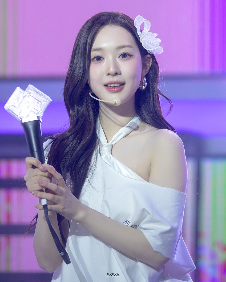 SSSS6 tweet media