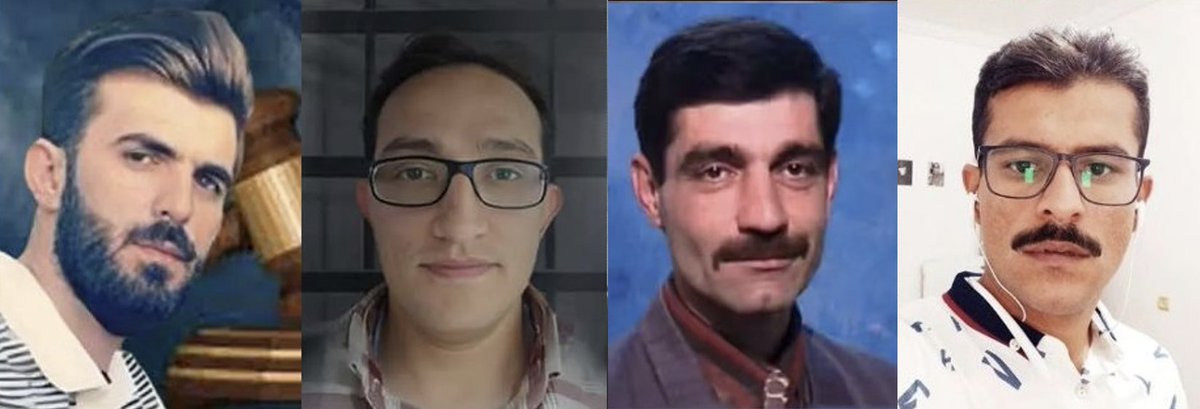 Reza Younesi رضا يونسى tweet media