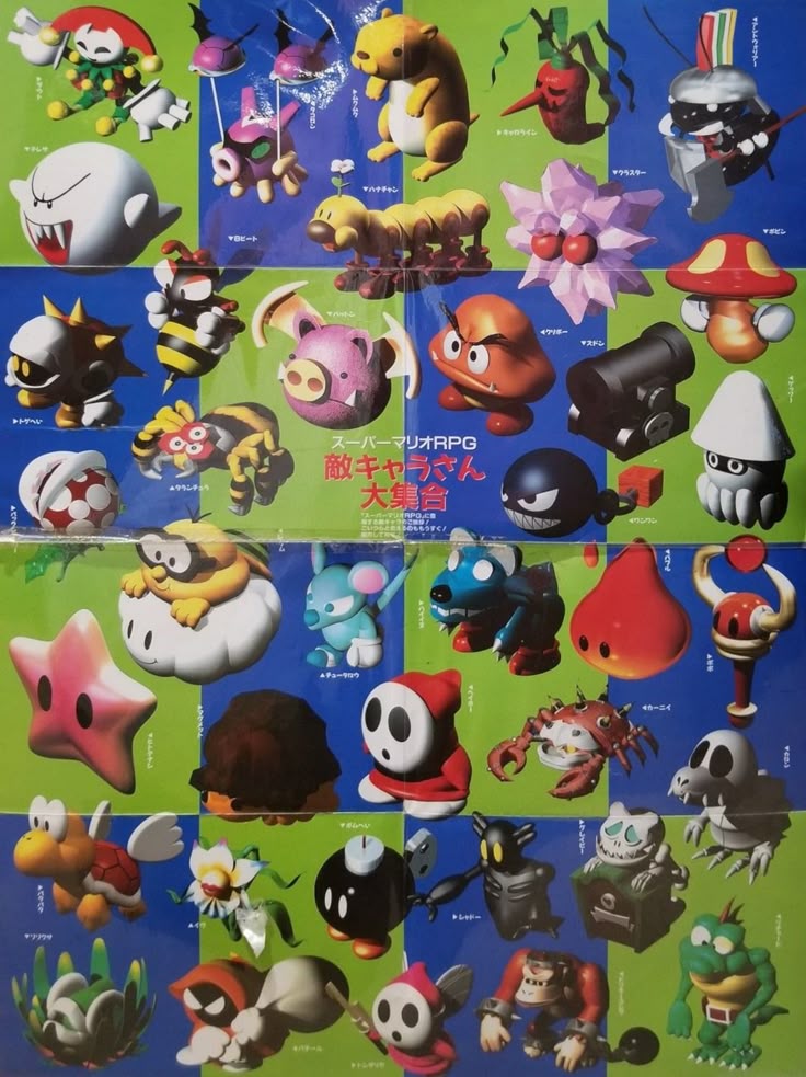 Were In Stock tweet media