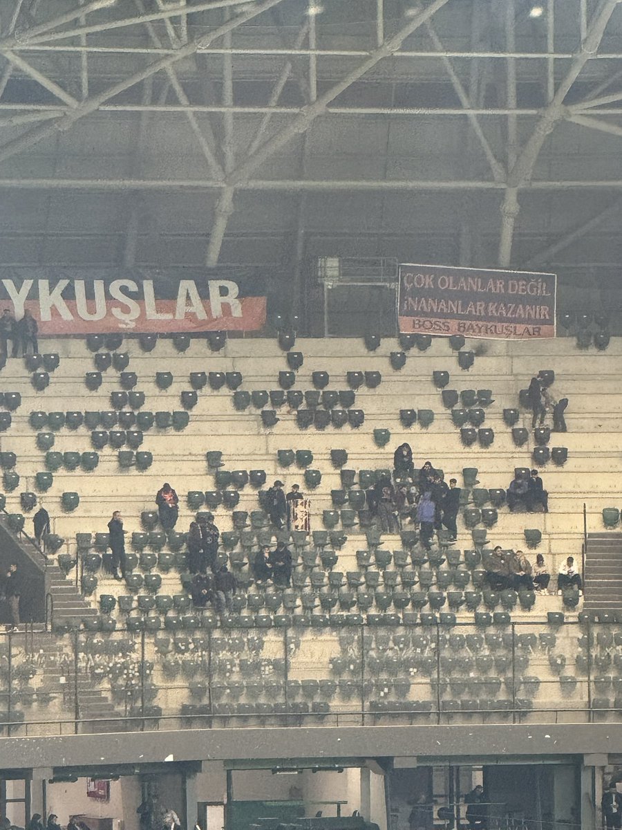 TSUBASA B'OLUM tweet media