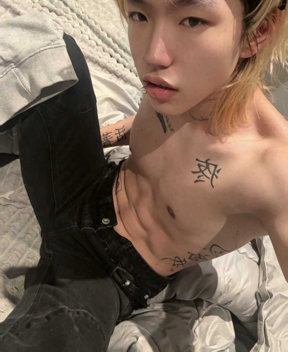 汤饭忠实爱好者 tweet media