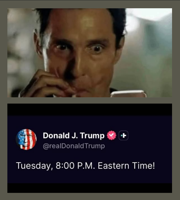 OSINTPRO tweet media