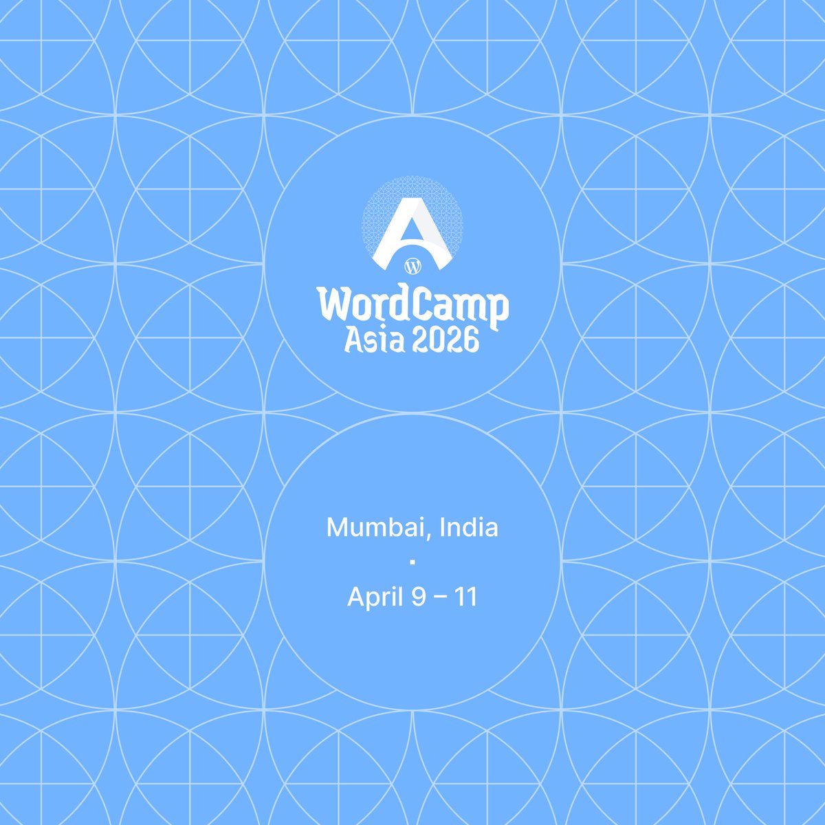 Automattic tweet media