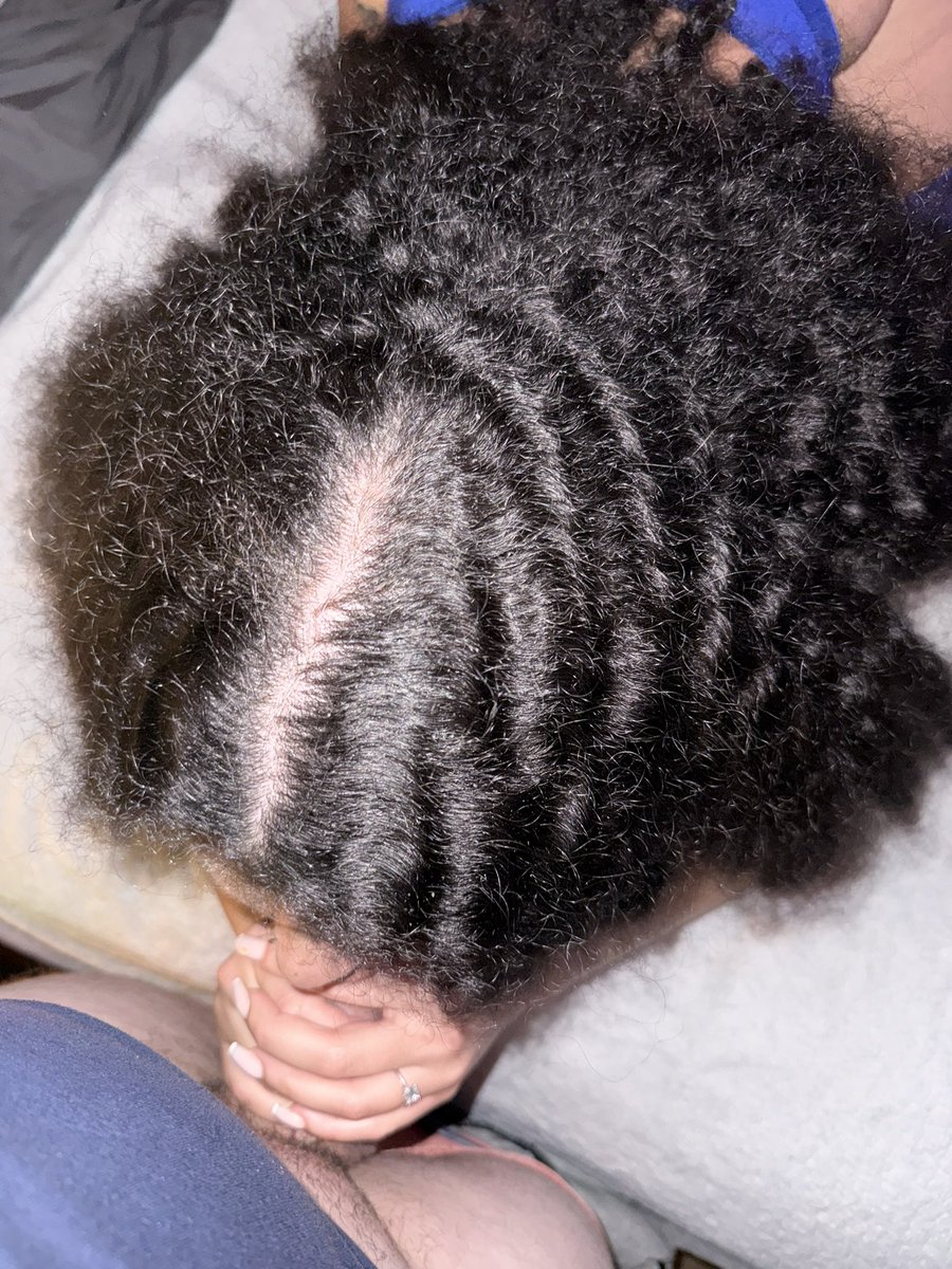 babybunii tweet media