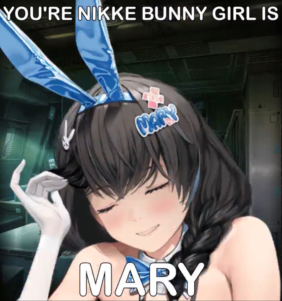 feliz jueveggs🧃 tweet media