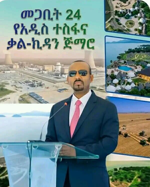 Meredit Fernandez tweet media