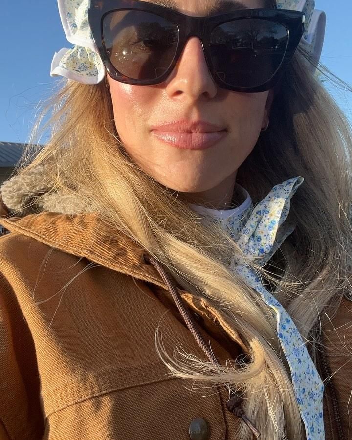 Julia😍 OF 0.1% tweet media