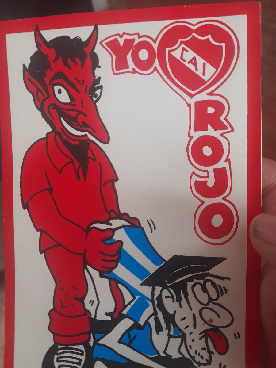 𝖑𝖚𝖈𝖍ø 👹 tweet media