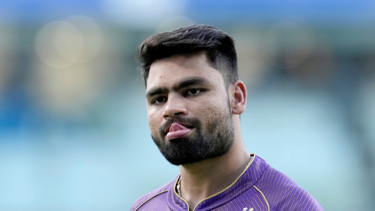 Vipin Tiwari tweet media