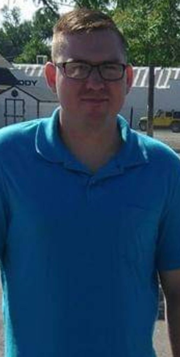 Audrey Rose Beavers🏳️‍🌈🏳️‍⚧️🦫 tweet media