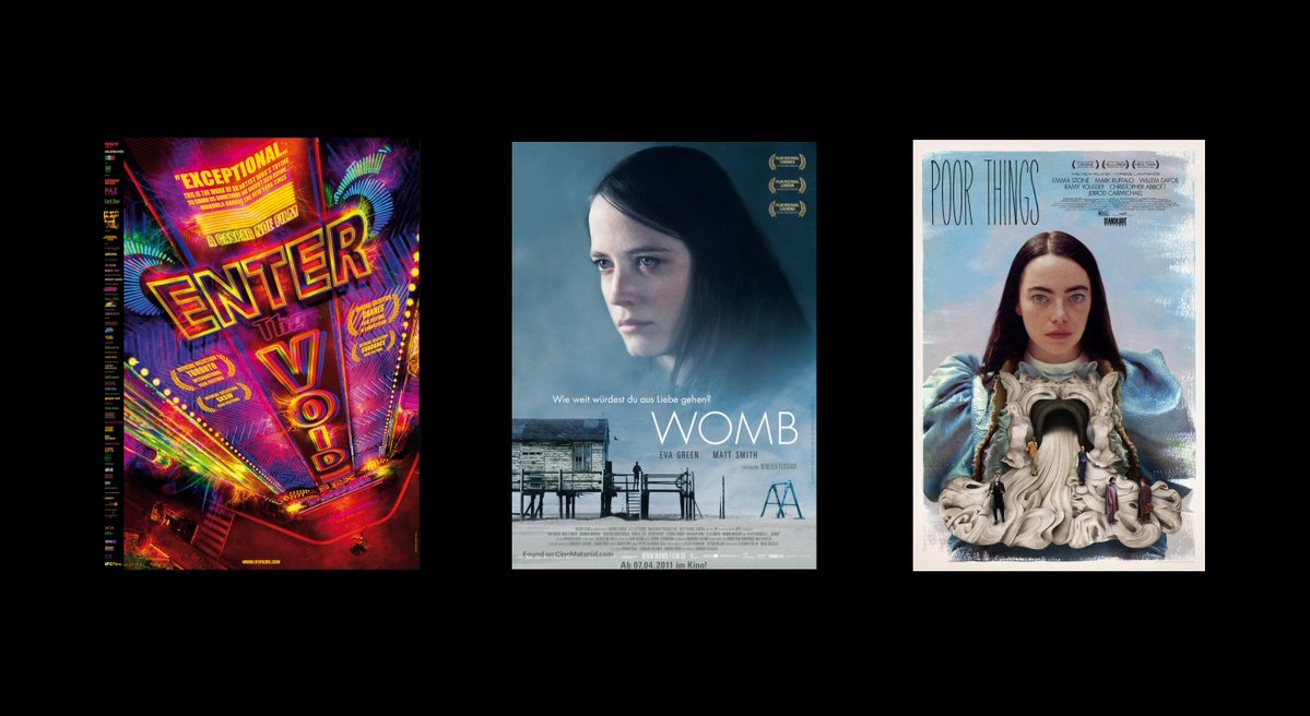 anti-aristoteles tweet media