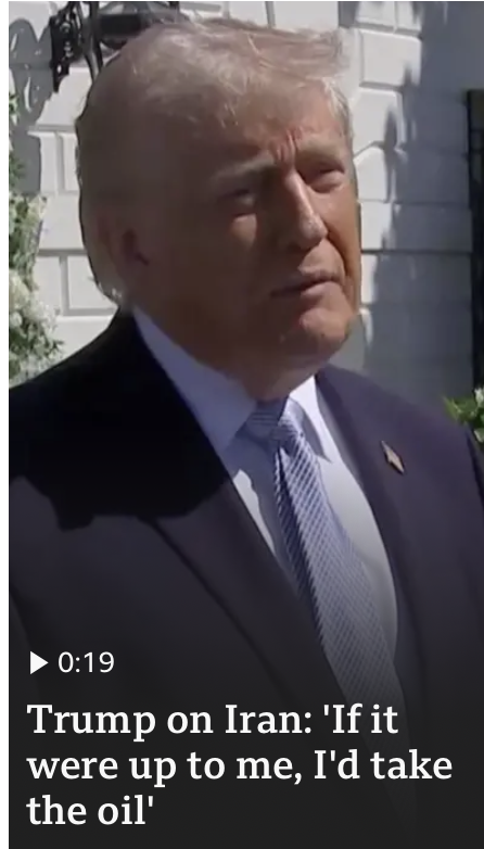 Fazl Barez tweet media