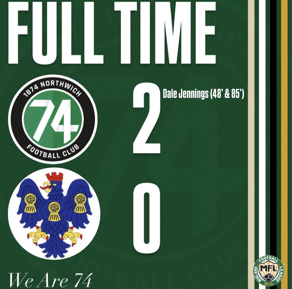 Sporting Badger  tweet media