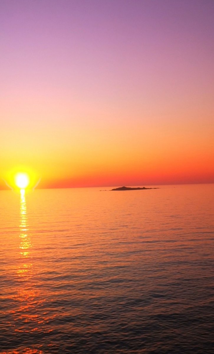 Cristina tweet media