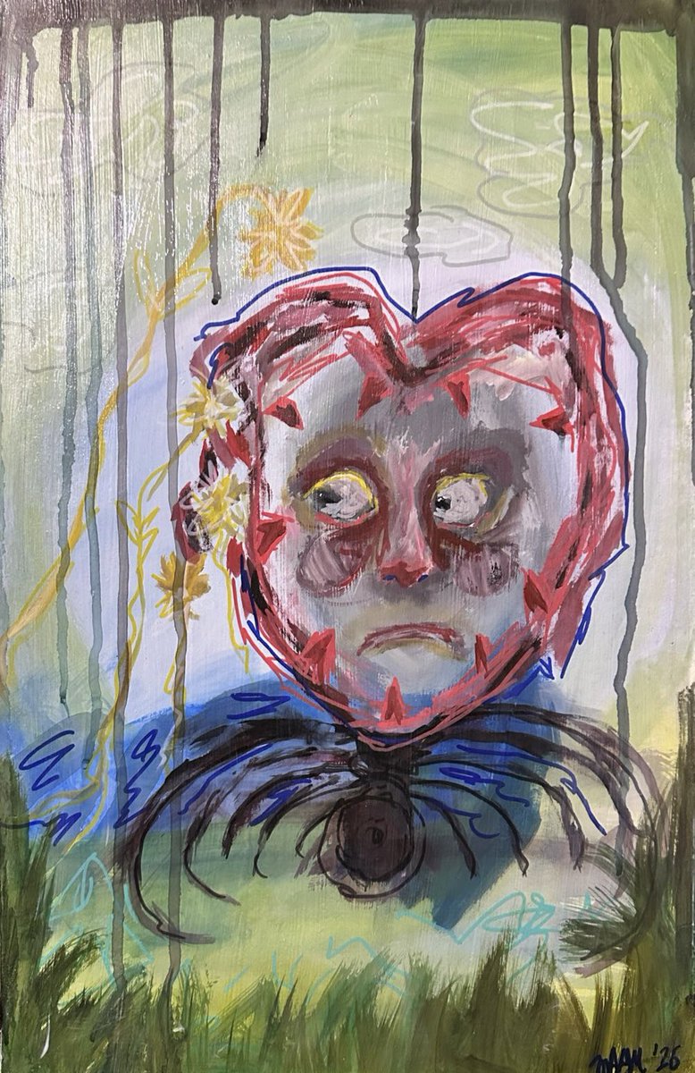 𖦹°⭒ tweet media