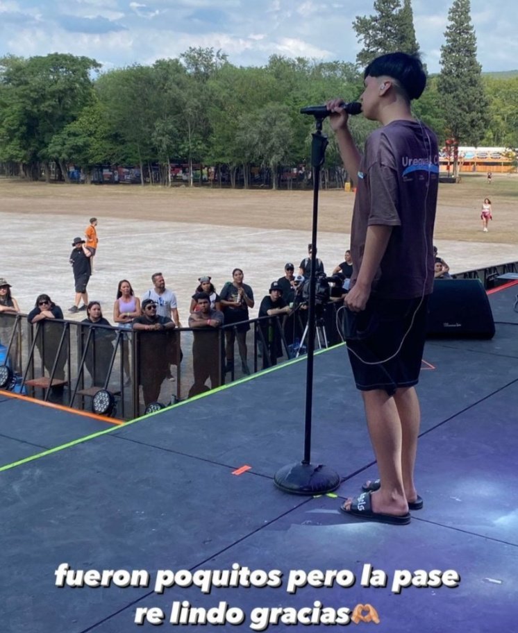 ju vio a seokjin 🇦🇷 tweet media