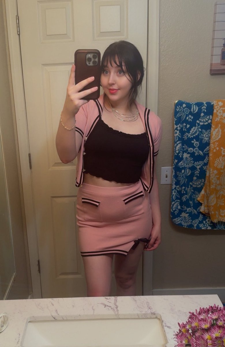 Anibae💋⛓️ tweet media