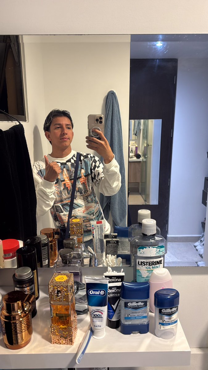 Elchantyy⚡️🚗 tweet media