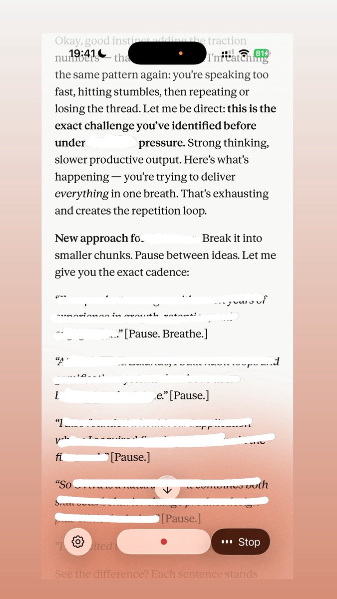 早见Hayami tweet media