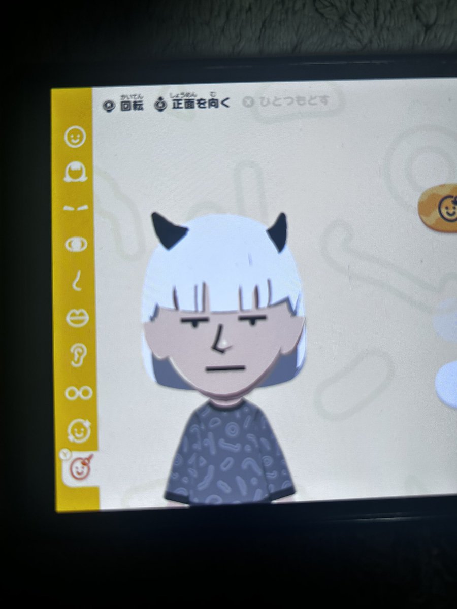 プルソン