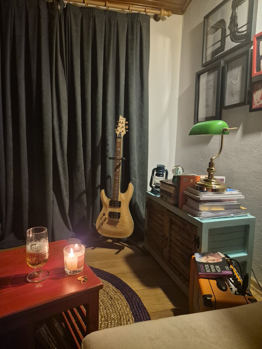 jean serengeti grey tweet media