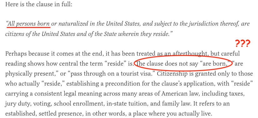 Dan, Son of Yakub 🟦👨🏿🔬🧪👶🏻 tweet media