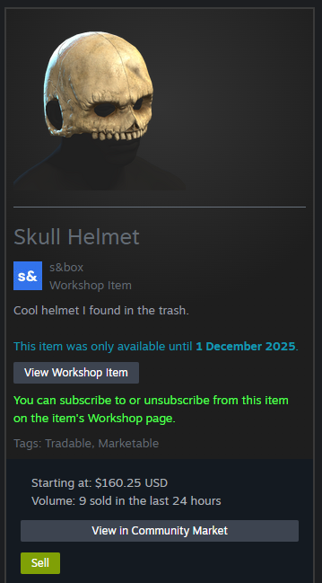 Veysel Kara tweet media