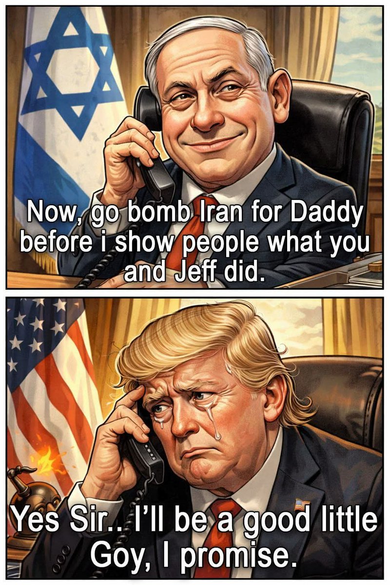 Alan Hawkins tweet media