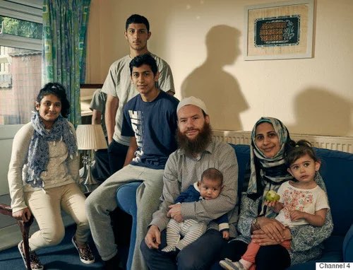 Anglo Futurism Capital LP 🇬🇧🐿️ tweet media