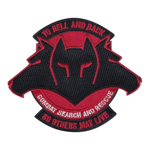 Intelschizo tweet media