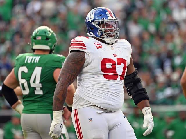 AndreBengals tweet media