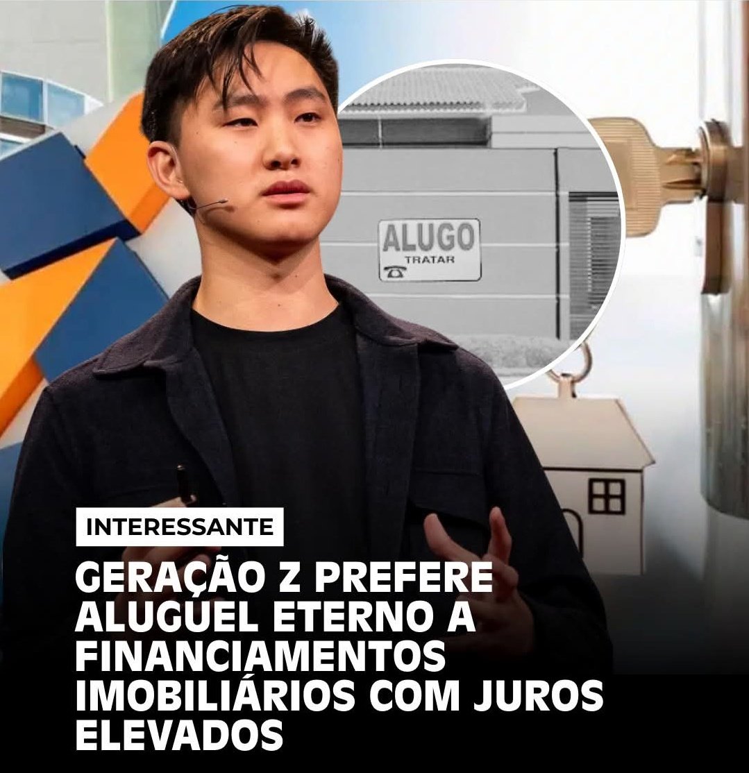 Fiscal do Fim dos Tempos tweet media