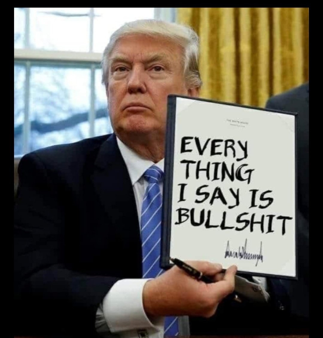 Alan Hawkins tweet media