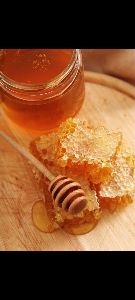 ZEYTİNYAĞCI ÖĞRETMEN BEY tweet media