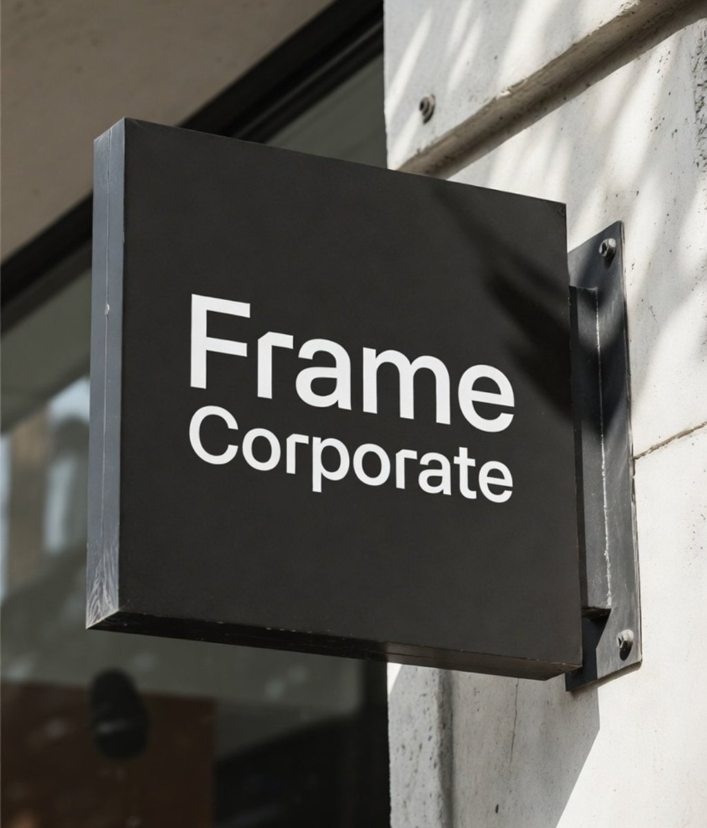 -Smiley- #FrameChain $Frame tweet media