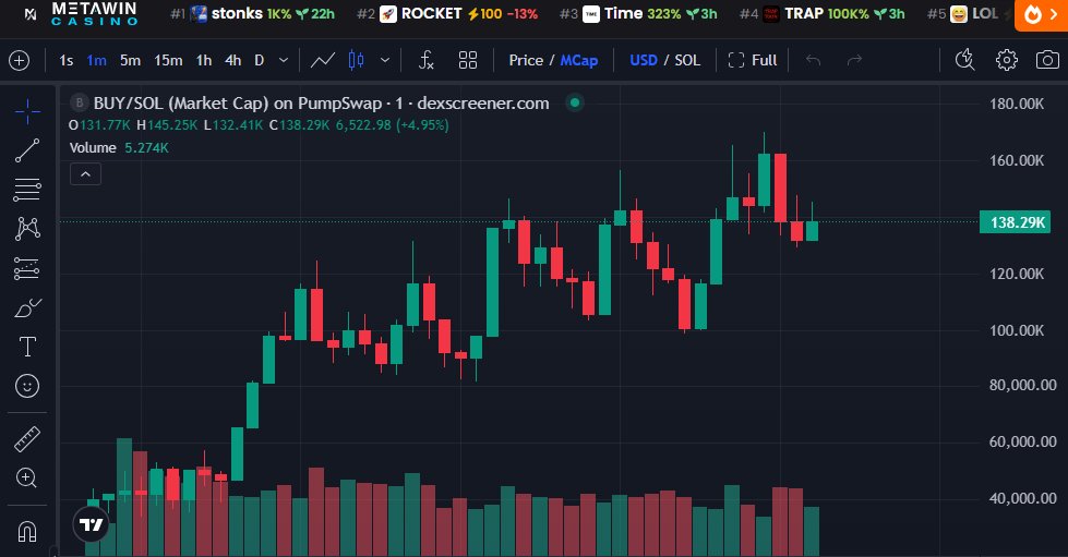 Matthew Pope tweet media