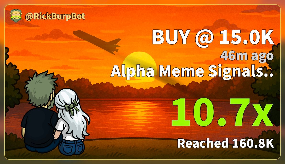 Matthew Pope tweet media