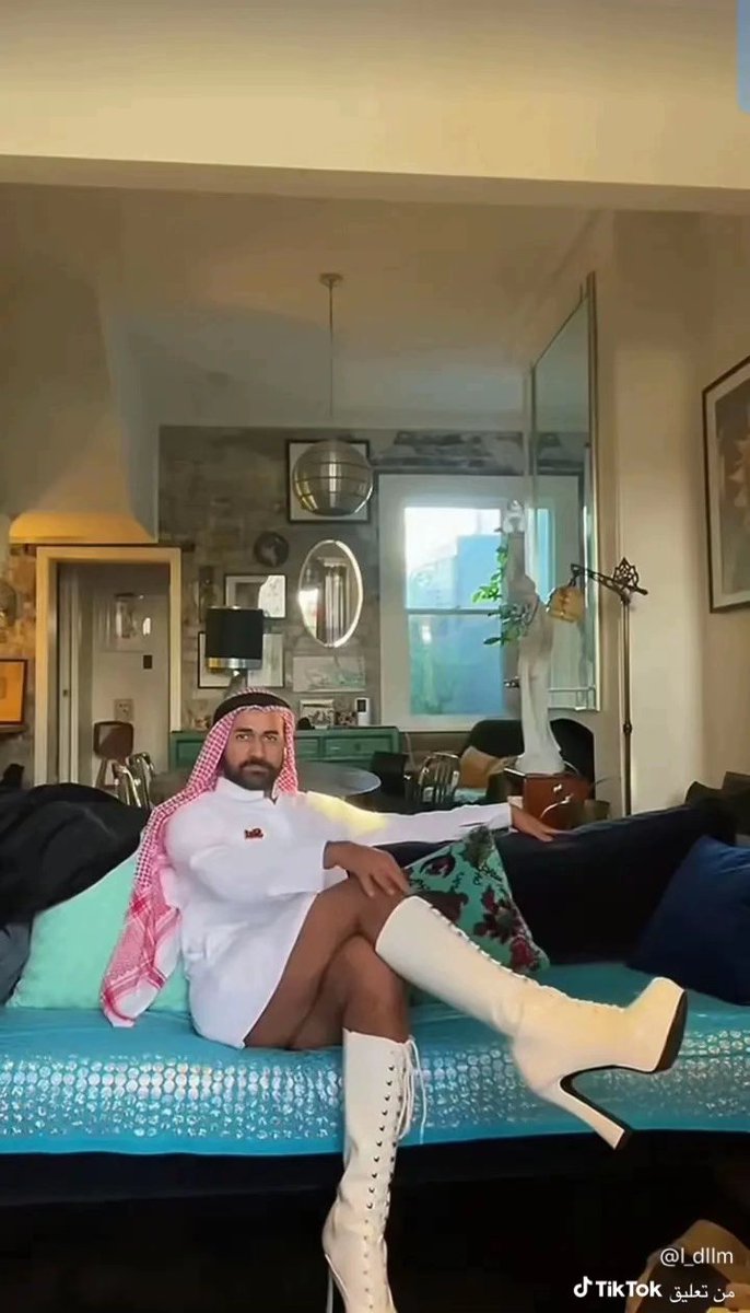 Ahmed Shwky tweet media