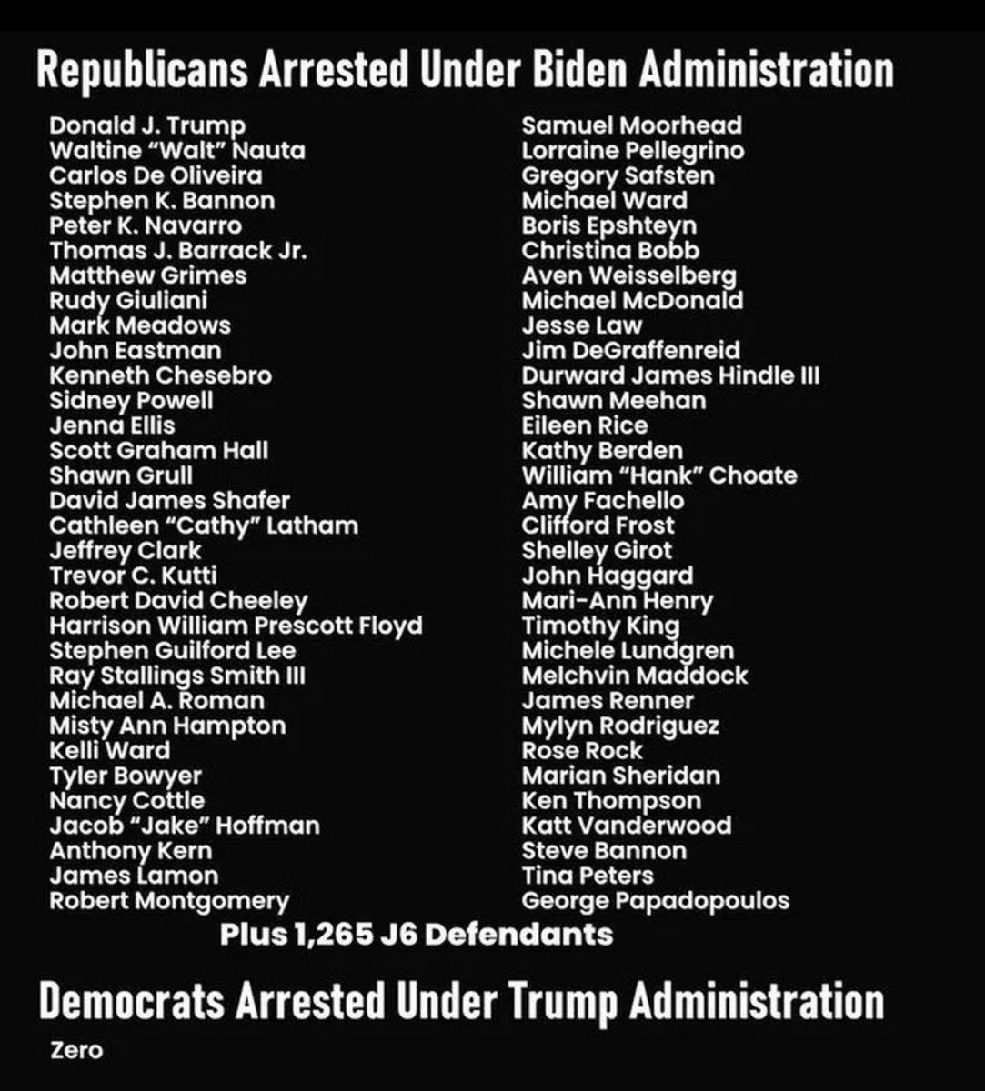 🇺🇸RealRobert🇺🇸 tweet media